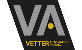 Vetter Automation Handels GmbH
